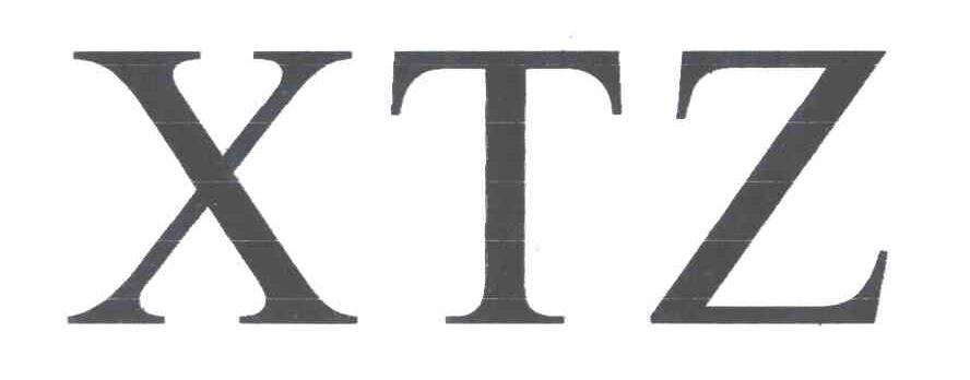 XTZ