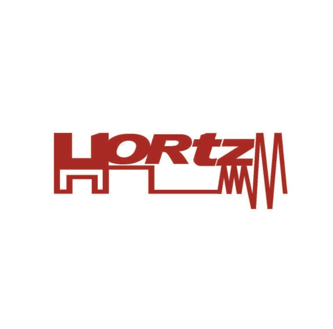 HORTZ