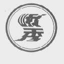 峨秀