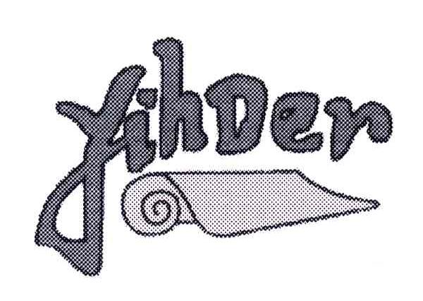 YIHDER