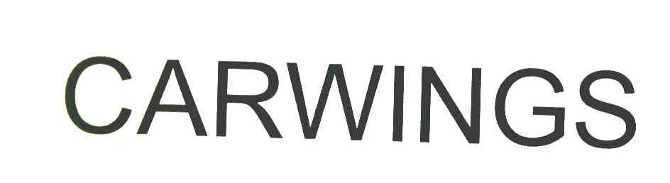CARWINGS