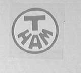 THAM