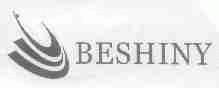 BESHINY