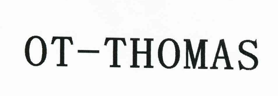OT-THOMAS