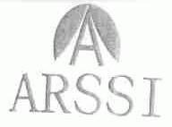 ARSSI