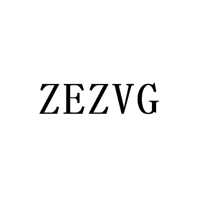 ZEZVG