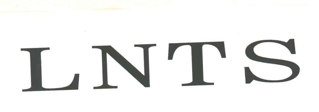 LNTS