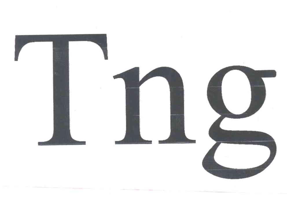 TNG