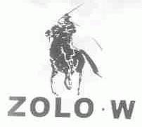 ZOLO.W