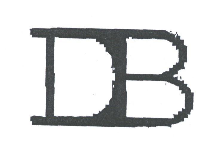 DB