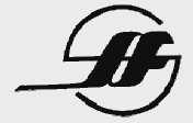 SJF