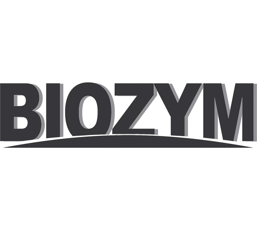 BIOZYM