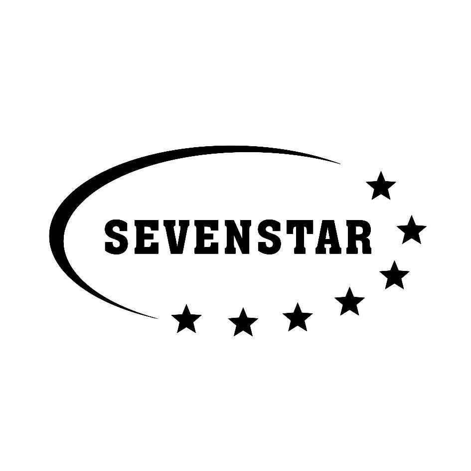SEVENSTAR