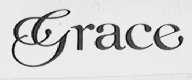 GRACE