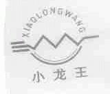 小龙王