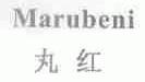 丸;MARUBENI