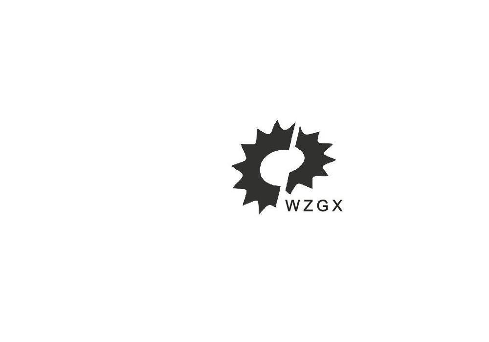 WZGX