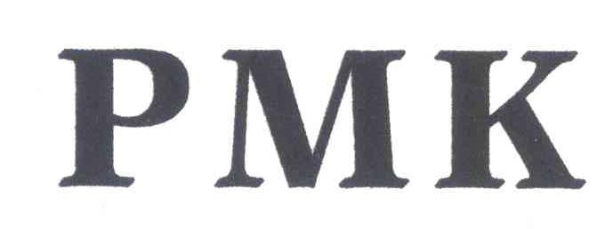 PMK