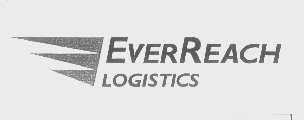 EVERREACH LOGISTICS