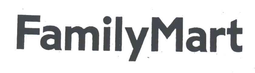 FAMILYMART