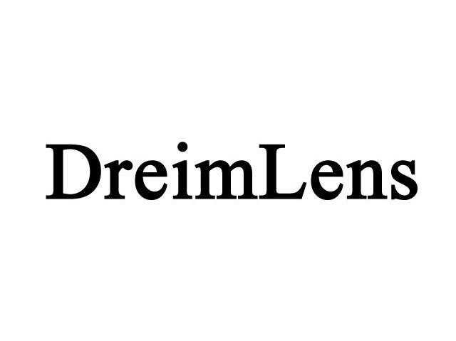 DREIMLENS