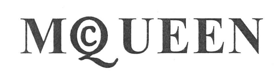 MQUEEN
