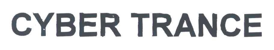 CYBER TRANCE