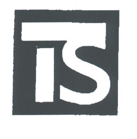 TS