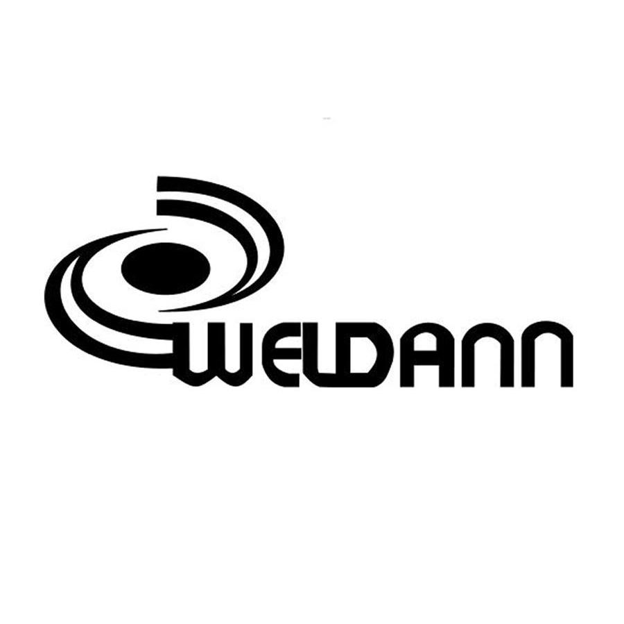 WELDANN
