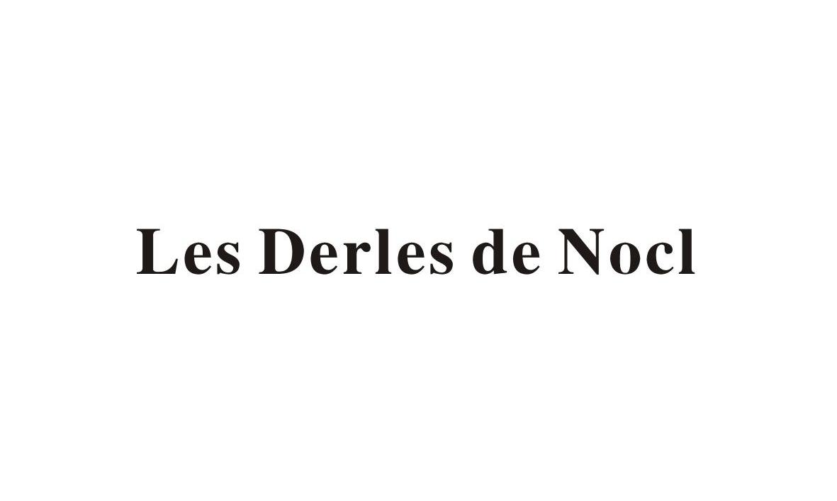 LES DERLES DE NOCL