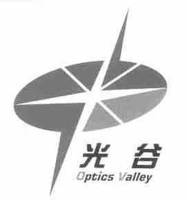 光谷;OPTICS VALLEY