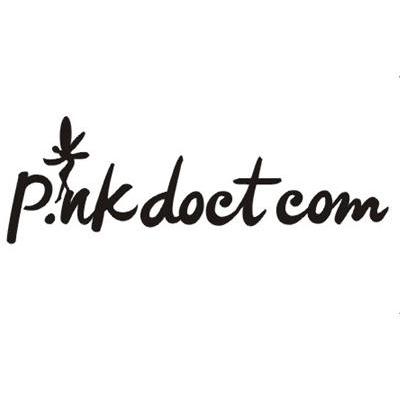 P!NKDOCTCOM