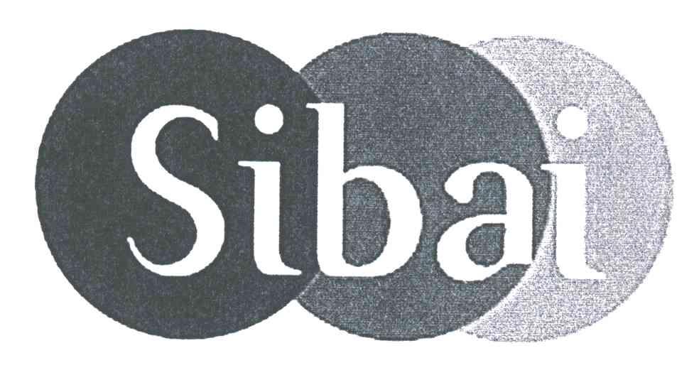 SIBAI