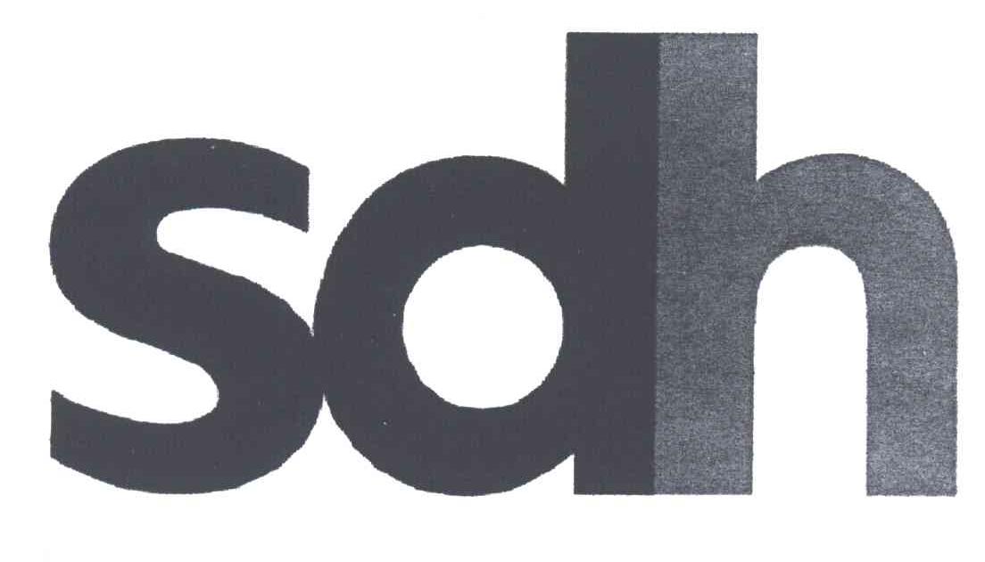 SDH