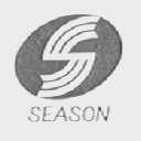SEASON