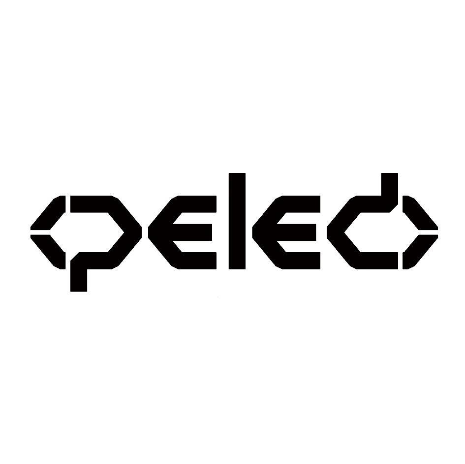 PEIED