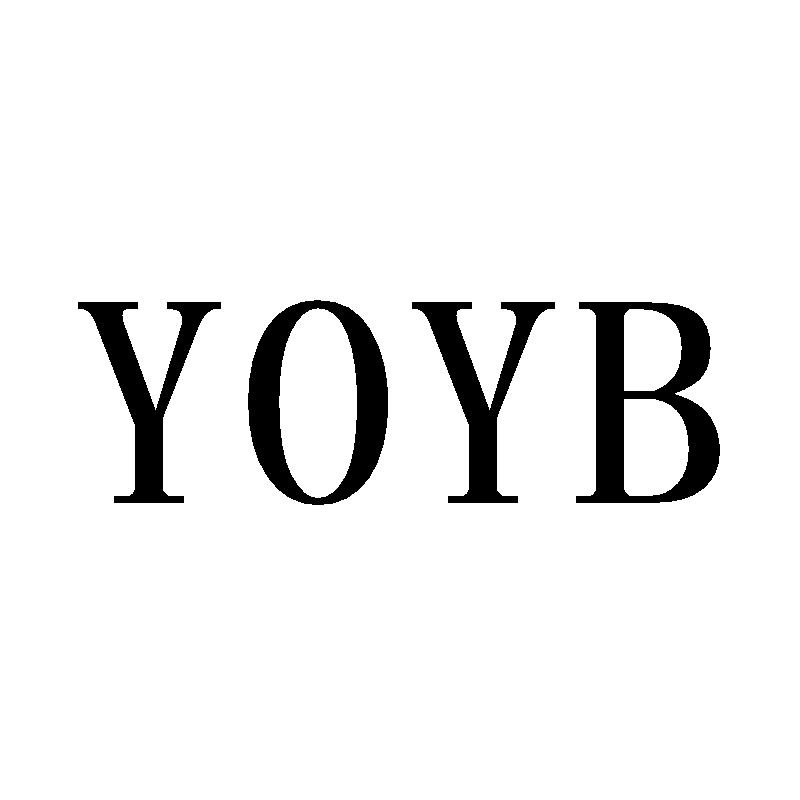 YOYB