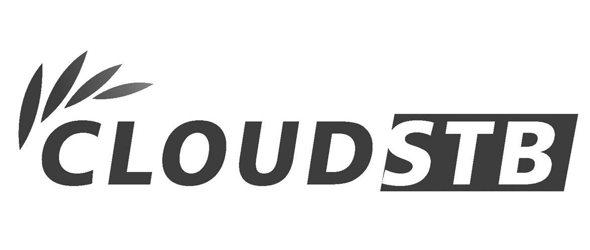 CLOUD STB