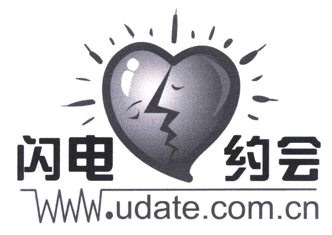 闪电约会;WWW.UDATE.COM.CN