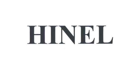 HINEL