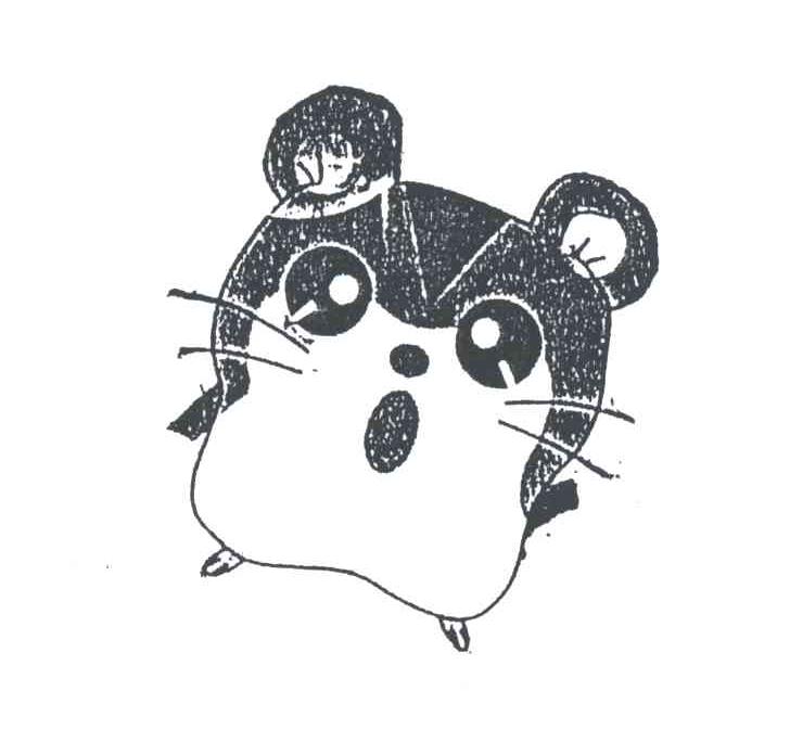 图形
