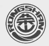 荣山