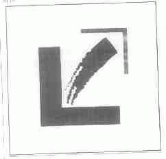 图形