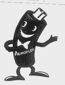 AEROFLEX