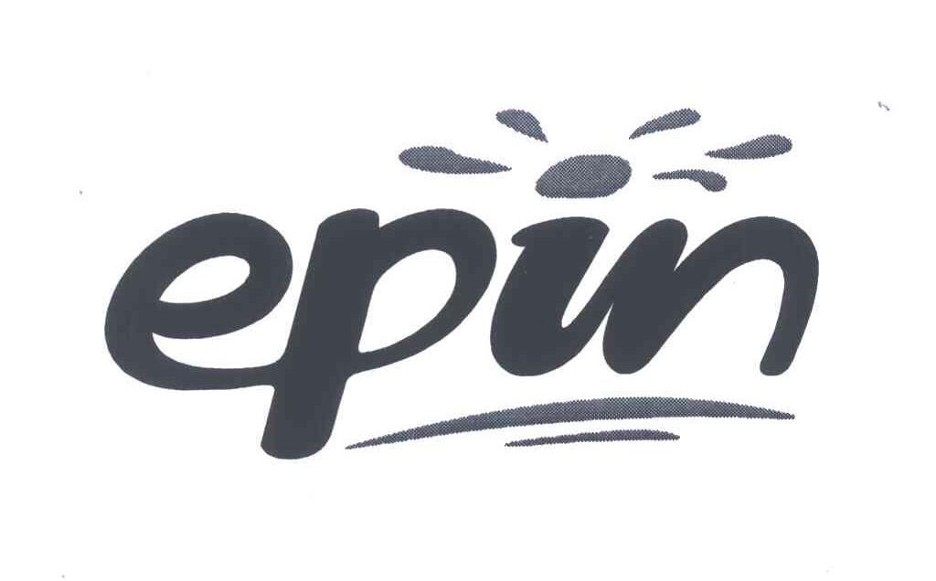 EPIN