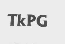 TKPG