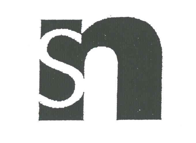 SN