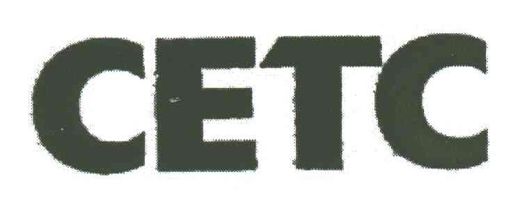 CETC