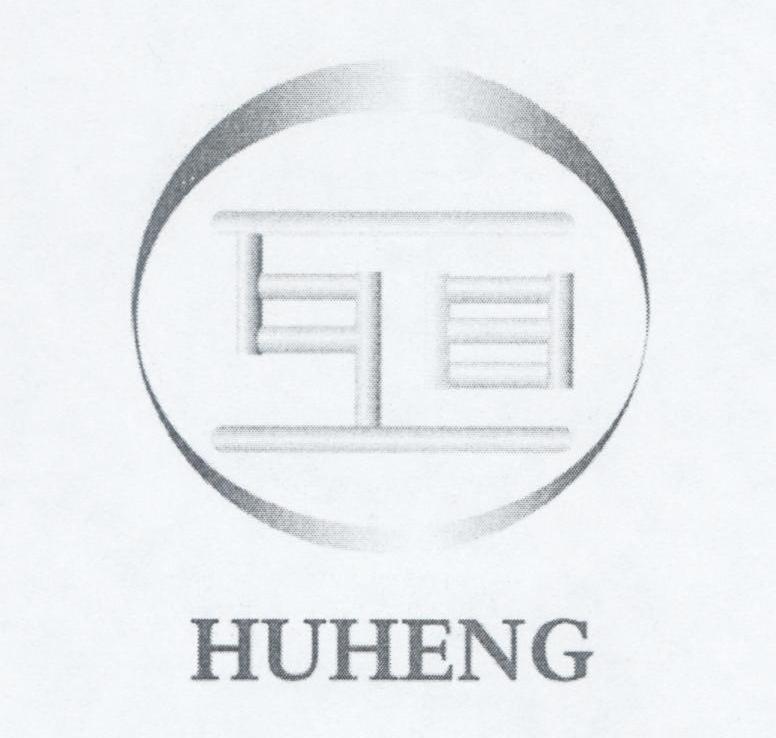 HUHENG