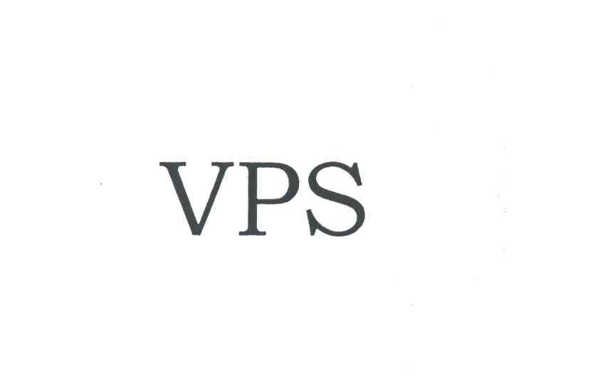 VPS